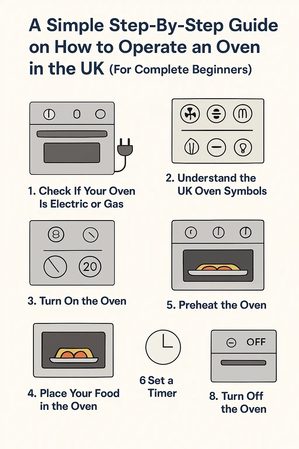 Step-By-Step Beginner Guide