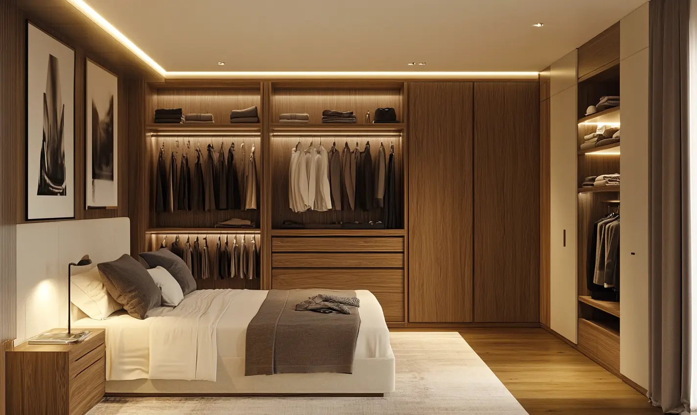 Professional Installation and Long-term Considerations