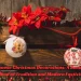 Japanese Christmas Decorations