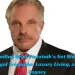 Unveiling Brad Pistotnik’s Net Worth Legal Triumphs, Luxury Living, and Legacy