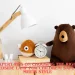 Expert Tips on Choosing the Right Bedside Lamp for Children Safety Meets Style
