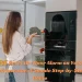 How to Reset the Door Alarm on Your GE Refrigerator A Simple Step-by-Step Guide