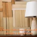 Laura Ashley Table Lamp Shades A Real-Life Style & Buying Guide