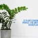 ZZ Plant (Zanzibar Gem) Profile The Unstoppable Houseplant