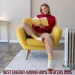 Best Energy-Saving Home Heaters 2025