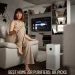 Best Home Air Purifiers UK Picks
