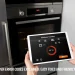 CDA Oven Error Codes Explained Easy Fixes and Friendly Guide