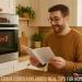 CDA Oven Error Codes Explained Real Tips for Homeowners