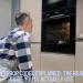 CDA Oven Error Codes Explained The Real-World Guide You’ll Actually Use