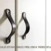 Concealed Kitchen Handles Pros, Cons & Trends Explained