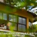 Eco-Friendly Home Improvement Tips