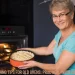Energy Saving Tips for Old Ovens Practical Ways to Cut Costs