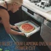 How to Reset Your Lamona Oven After a Power Cut