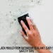 Remove Black Mould from Bathroom Sealant Easy Steps and Safety Tips