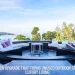 The Hidden Upgrade That Turns Unused Outdoor Space into Luxury Living