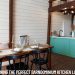 Designing the Perfect Barndominium Kitchen Layout