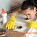 How to Prevent Blocked Drains Expert Tips for Homeowners