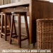Understanding Sapele Wood Furniture