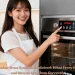 Ariston Cooker Oven Symbols Explained