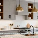Budget-Friendly Kitchen Remodels That Work Affordable Makeovers That Look Expensive