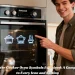 Rangemaster Cooker Oven Symbols Explained A Complete Guide to Every Icon and Setting
